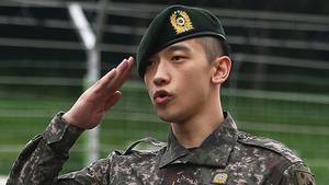 Korean Military Gay Porn - Audrey Yoo