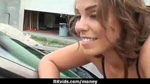 desperate teen - desperate teen' Search - XNXX.COM