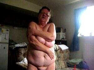 grandma panties videos - Granny Panty porn videos at Xecce.com