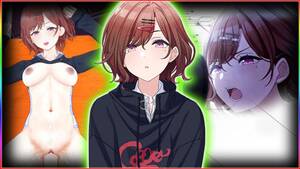 Anime The Girl Next Door Porn - Idolmaster Shiny Colors âž¤ Madoka Haguchi ðŸ—¸ æ¨‹å£ å††é¦™ Beautiful Girl next Door  R34 Rule34 Sex Anime Porn - Pornhub.com