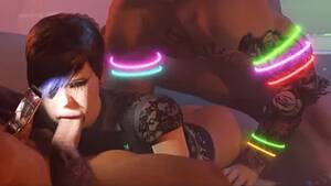 Beyond Two Souls Porn - Beyond Two Souls Category