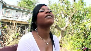 African Pygmy Anal - Huge Ass African Black Teen talk to Sex by Fat Black Cock Dwarf - XNXX.COM