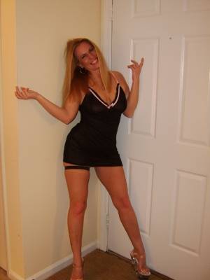 black white thick cum in pussy - Loading image of NikkiNevada.