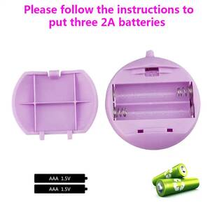 girls masturbation in panties - Panties Female Porn Pussy Licking Toy Thrusting Sex Balls Female  Masturbation Device Vibrating Eggs Vibrating Female Dildo Toys - AliExpress