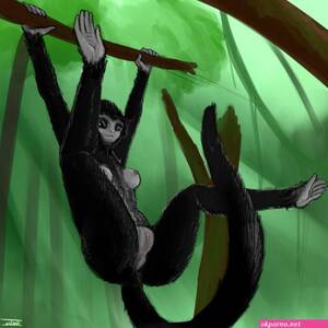 Ape Pussy Porn - Monkey pussy | Free Porn Hd Sex Pics at Okporno.net