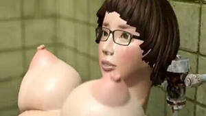 3d Granny Boy Porn - 3d granny boy Search, sorted by popularity - VideoSection