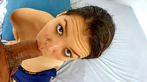 big eyes anal - Big Eyes Anal Porn - BeFuck.Net: Free Fucking Videos & Fuck Movies on Tubes