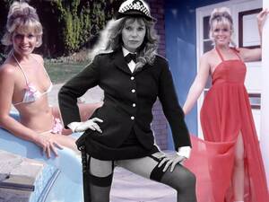 1960s Female Porn Stars - Who is Mary Millington? Everything you need to know about tragic porn star  honoured with blue plaque - Irish Mirror Online