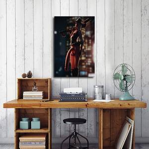 life nudist - Amazon.com: Nude Porn Pussy Anime Posters for Room Aesthetic Naked Truth  Sex Porn Posters Naked Truth Pussy Porn Posters Naked Truth Sex Real Life  Pussy Super Penis 1 (porn posters,20Ã—30inch-No Framed) :