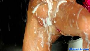 Fake Glory Hole Porn - Watch Fake penis gloryhole cumshot - Toy, Gloryhole, Pov Porn - SpankBang