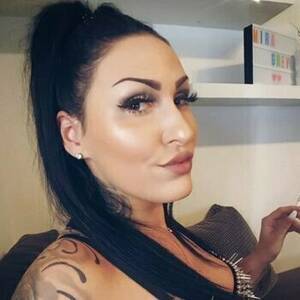 Mira Porn Star - Mira Grey porn star lookalike Porn Videos | Pornstarface.com