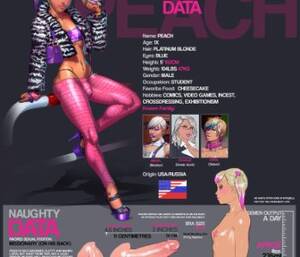 mikandi peach cam - Peach Cam Show | Erofus - Sex and Porn Comics