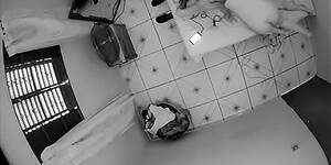 free porn security cameras - Security Camera Sightings Novinho Flakael Is Sticking With Me Lol 4:58 HD  Indian Porn Video