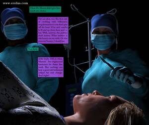 Medical 3d Porn - Page 244 | emory-ahlberg-comics/jack-and-jill | Erofus - Sex and Porn Comics