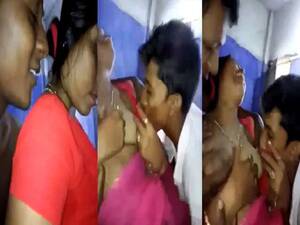 group sex blogspot - Indian Porn Videos | XXX Indian Sex Videos Blue Film Site - FSI Blog - Page  160 of 759