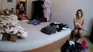 candid voyeur cam - Candid Voyeur Cam Porn Videos - LetMeJerk