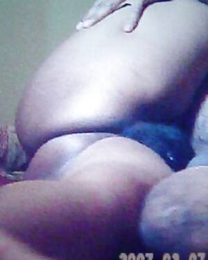 dark indian hairy pussies - Indian hairy black pussy Porn Pictures, XXX Photos, Sex Images #657391 -  PICTOA