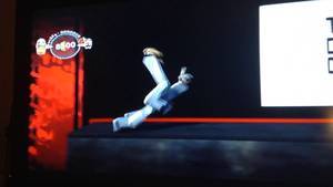 Chica Lesbian Porn - LESBIAN PORNO???? LBP2 with Jessica