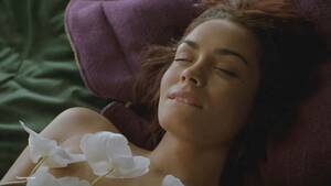 Anal Gif Shannyn Sossamon - Shannyn Sossamon Nude Photo Collection - Fappenist