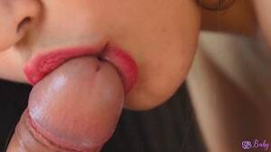 closeup pov blowjob - POV Close up Blowjob Dedication to Pleasure - Pornhub.com