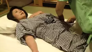 Japanese Madam Porn - Genuine Amateurs From All Over Japan, Vol. 5. Madam With An Aging  Population. part 1 | xHamster