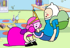 Adventure Time Princess Bubblegum Blowjob - Rule 34 - adventure time backpack blowjob blush clothed clothed sex dress  fellatio finn the human oral oral sex princess bubblegum princess bubblegum  young sock (artist) tagme tiara young | 1110182