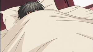 hentai babe fucked hard - Analized Hentai Babe Fucked Hard - Pornhub.com