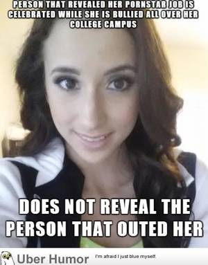 Funny Porn Stars - funny pictures