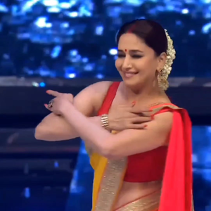 Madhuri - Madhuri Dixit : r/MadhuriDixit