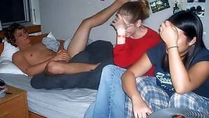 Flash Porn Fucking - Flashing Porn Videos - BeFuck.Net: Free Fucking Videos & Fuck Movies on  Tubes