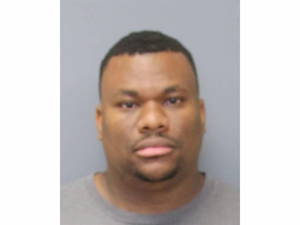 Middle School Teacher Porn - Coach Arrested On Child Porn Charges In Charles County. CHARLES COUNTY, MD  â€” A former middle school teacher ...