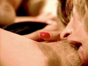 Barbara Dare Porn Gif Tumblr - http://slimewalksextraroom.tumblr.com/post/138471991254 Tumblr Porn