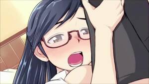 double fist hentai - Hentai Double Anal Fist - FAPCAT