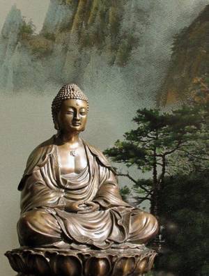 Amateurography - Helpful Words