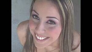 Blowjob Cum On Face Porn - Blowjob with cum on face - XVIDEOS.COM