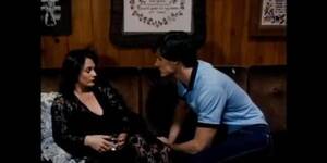 honey wilder mom - Vintage taboo step mother shares an intimate dance (Honey Wilder) -  Tnaflix.com