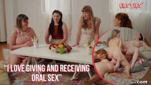 Flower Tucci Lesbian Orgy - Free Flower Tucci Lesbian Orgy Porn Videos - Pornhub Most Relevant Page 3