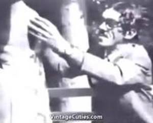 1940s Taboo Porn - Search - 1940s | MOTHERLESS.COM â„¢