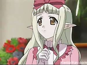 Angelica Knight Porn - Princess Knight Angelica