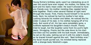 Cock Of The Walk Porn Captions - Detroit hustler club Adult clip free movie mpeg