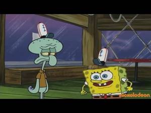 Animaniacs Woodstock Porn - 