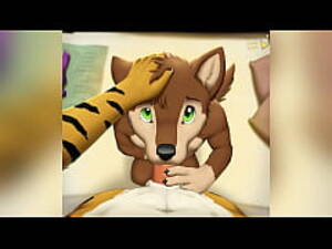 Gay Furry Blowjob - Gay Furry Blowjob - xxx Mobile Porno Videos & Movies - iPornTV.Net