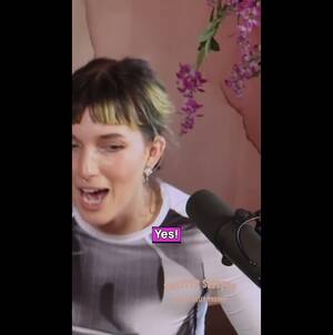 Bella Thorne Porn Tape - Bella Thorne - YouTube