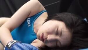 japanese snuff fetish - Search - Japanese Snuff | MOTHERLESS.COM â„¢