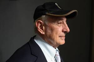 Berkeley Law Student Porn - John R. Searle