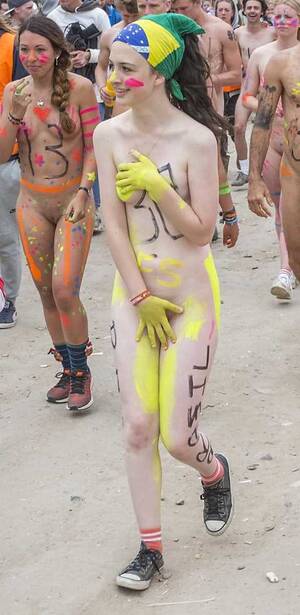 Brazilian Girl Porn - Brazilian girl Foto Porno - EPORNER