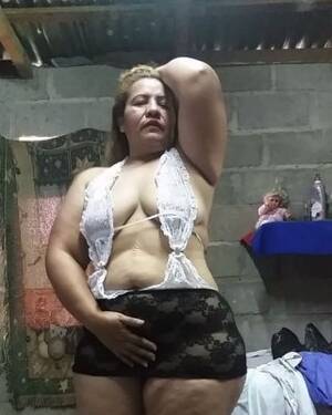 Honduras Porn Bbw - Sexy mature housewives from Honduras Porn Pictures, XXX Photos, Sex Images  #3912217 - PICTOA
