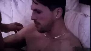 Gay Dare Porn - Truth or Dare | xHamster