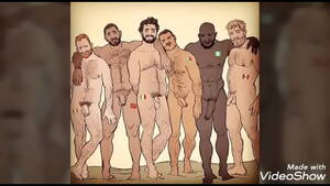 All Shapes Dicks Porn - All types of booty and dick - XVIDEOS.COM