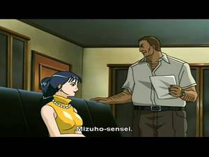 adult virgin cartoons - 